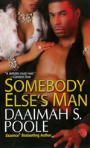 Somebody Else'S Man