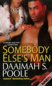 Somebody Else'S Man