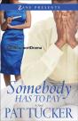 Somebody Has To Pay - Preview