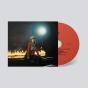 Somebody Help Me, I'm Being Spontaneous! - CD - Preview