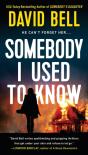 Somebody I Used To Know - Preview