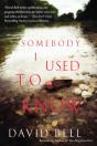 Somebody I Used To Know - Preview
