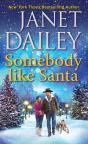 Somebody Like Santa - Preview