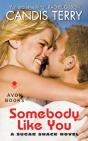 Somebody Like You - Preview