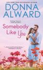 Somebody Like You - Preview