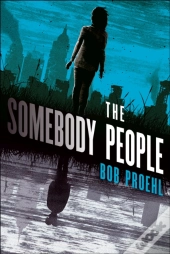 Somebody People