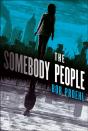 Somebody People - Preview