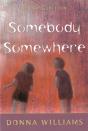 Somebody Somewhere - Preview
