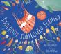 Somebody Swallowed Stanley - Preview
