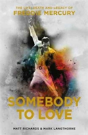 Somebody To Love - Preview