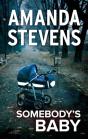 Somebody'S Baby - Preview