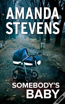 Capa do artigo Somebody'S Baby