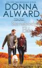 Somebody'S Baby - Preview