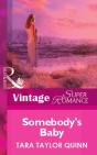 Somebody'S Baby - Preview