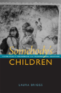 Somebody'S Children - Preview