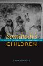 Somebody'S Children - Preview