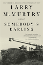 Somebody'S Darling - Preview
