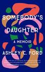 Somebody'S Daughter - Preview