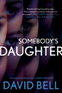 Somebody'S Daughter - Preview