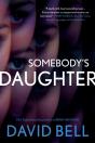 Somebody'S Daughter - Preview