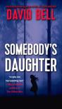 Somebody'S Daughter - Preview
