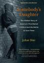 Somebody'S Daughter - Preview