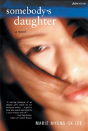 Somebody'S Daughter - Preview