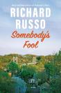 Somebody'S Fool - Preview
