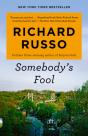 Somebody'S Fool - Preview