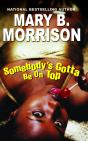 Somebody'S Gotta Be On Top - Preview