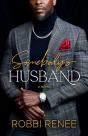 Somebody'S Husband - Preview