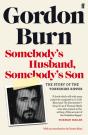 Somebody'S Husband, Somebody'S Son - Preview