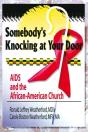 Somebody'S Knocking At Your Door - Preview
