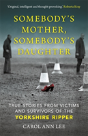 Somebodys Mother Somebodys Daughter - Preview