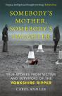 Somebody'S Mother, Somebody'S Daughter - Preview