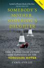 Somebody'S Mother, Somebody'S Daughter - Preview