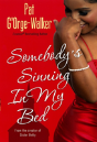 Somebody'S Sinning In My Bed - Preview