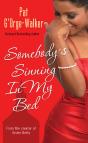 Somebody'S Sinning In My Bed - Preview