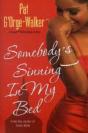 Somebody'S Sinning In My Bed - Preview