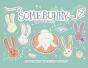 Somebunny - Preview