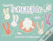 Somebunny