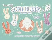 Capa do artigo Somebunny