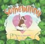 Somebunny - Preview