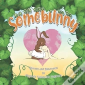 Somebunny