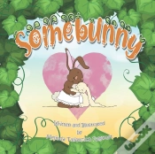 Capa do artigo Somebunny
