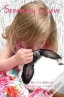 Somebunny To Love