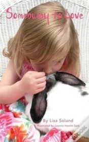Capa do artigo Somebunny To Love