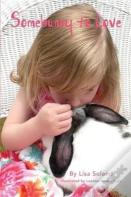 Somebunny To Love