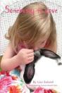 Somebunny To Love - Preview