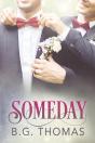 Someday - Preview